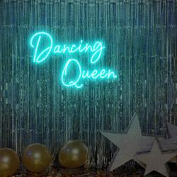 the art of neon sign 2183 4