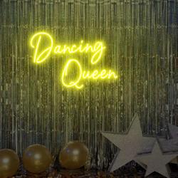 the art of neon sign 2183 5