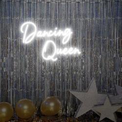 the art of neon sign 2183 6