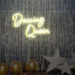 the art of neon sign 2183 7