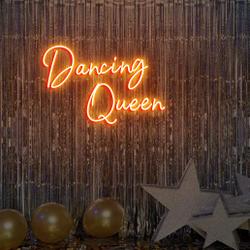 the art of neon sign 2183 8