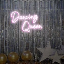 the art of neon sign 2183 9