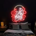the art of neon sign 2184 0