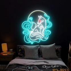 the art of neon sign 2184 1