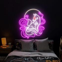 the art of neon sign 2184 2