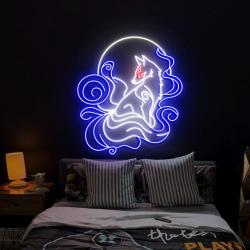 the art of neon sign 2184 3