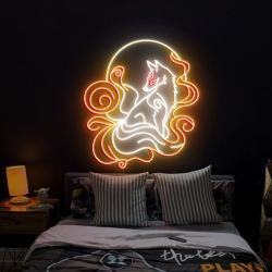 the art of neon sign 2184 5