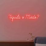 the art of neon sign 2185 0
