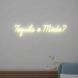 the art of neon sign 2185 1