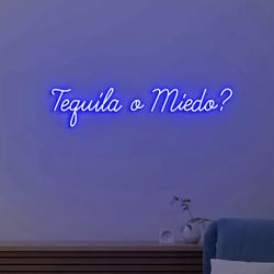 the art of neon sign 2185 2