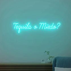the art of neon sign 2185 3