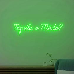the art of neon sign 2185 4