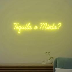 the art of neon sign 2185 5