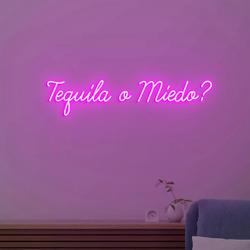 the art of neon sign 2185 6