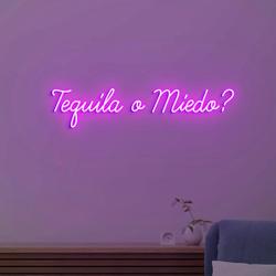 the art of neon sign 2185 7