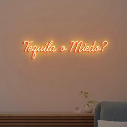the art of neon sign 2185 8