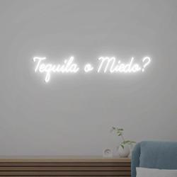 the art of neon sign 2185 9