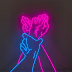 the art of neon sign 2186 3