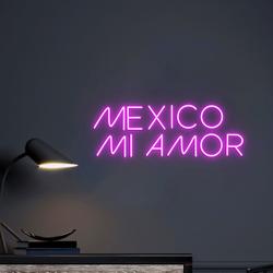 the art of neon sign 2187 1