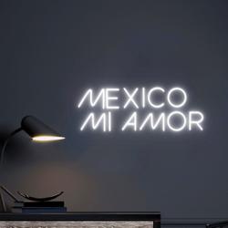 the art of neon sign 2187 2