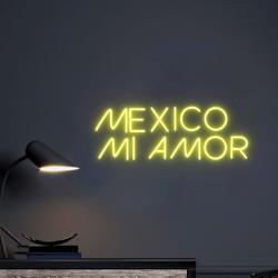 the art of neon sign 2187 3