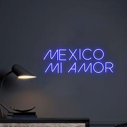the art of neon sign 2187 4