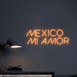 the art of neon sign 2187 5