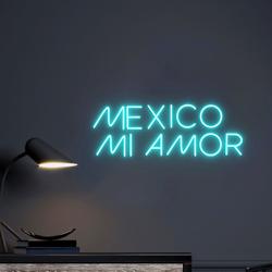 the art of neon sign 2187 6