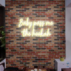 the art of neon sign 2190 1