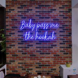 the art of neon sign 2190 2