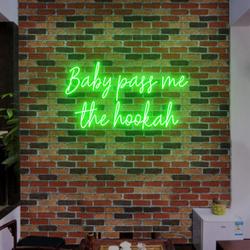 the art of neon sign 2190 4