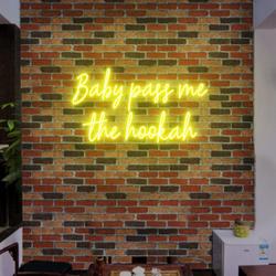 the art of neon sign 2190 5