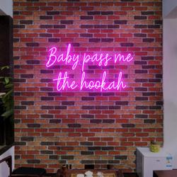 the art of neon sign 2190 6