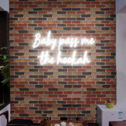 the art of neon sign 2190 9