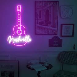 the art of neon sign 2191 1