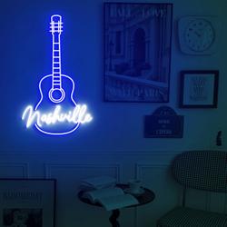 the art of neon sign 2191 2