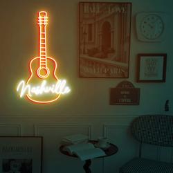 the art of neon sign 2191 3