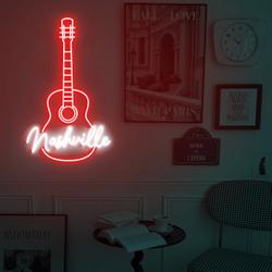 the art of neon sign 2191 4