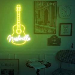 the art of neon sign 2191 5