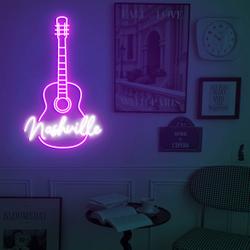 the art of neon sign 2191 6