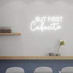 the art of neon sign 2192 0