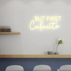 the art of neon sign 2192 1