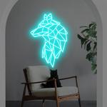 the art of neon sign 2193 0