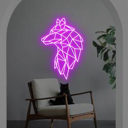 the art of neon sign 2193 1
