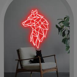 the art of neon sign 2193 3