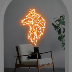 the art of neon sign 2193 6