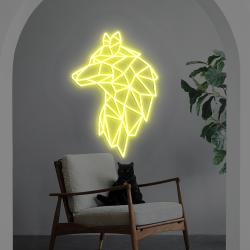 the art of neon sign 2193 8