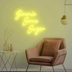 the art of neon sign 2194 5