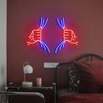 the art of neon sign 2195 0