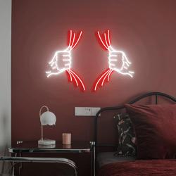 the art of neon sign 2195 1
